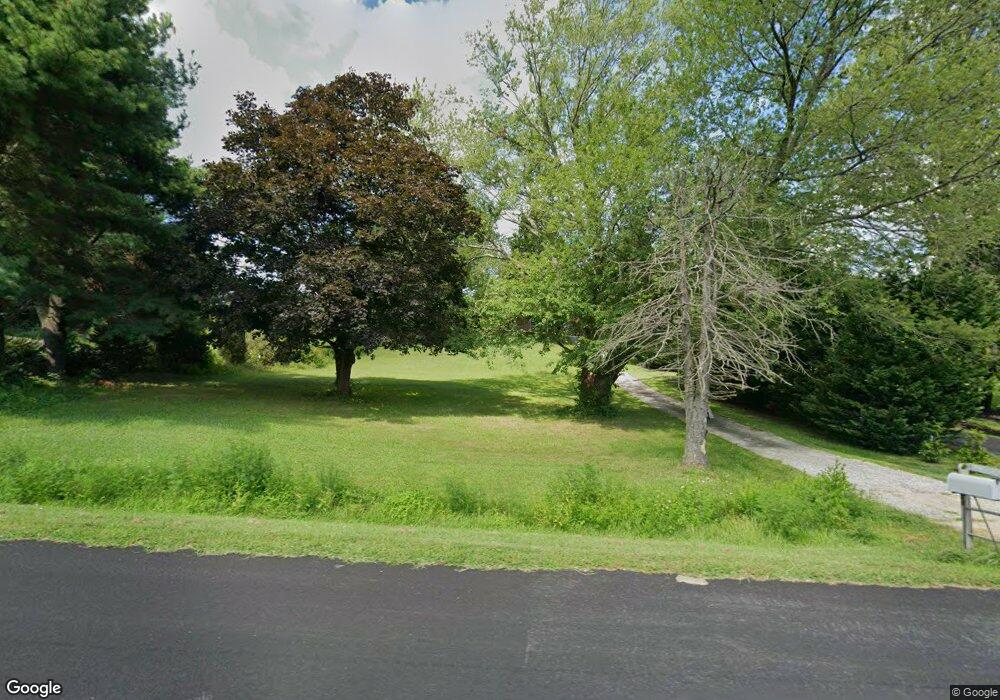 2711 Fallston Rd, Fallston, MD 21047 - photo 1