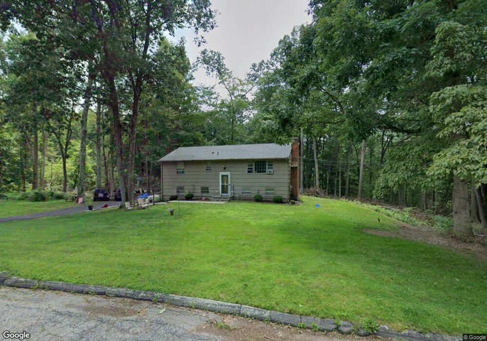 3 Cobblestone Trail, Danbury, CT 06810 - photo 1