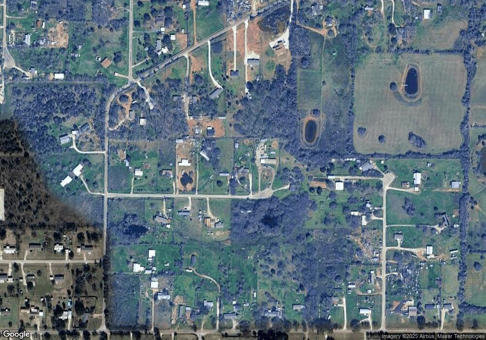 921 Sanders Rd, Cleburne, TX 76031 - photo 1