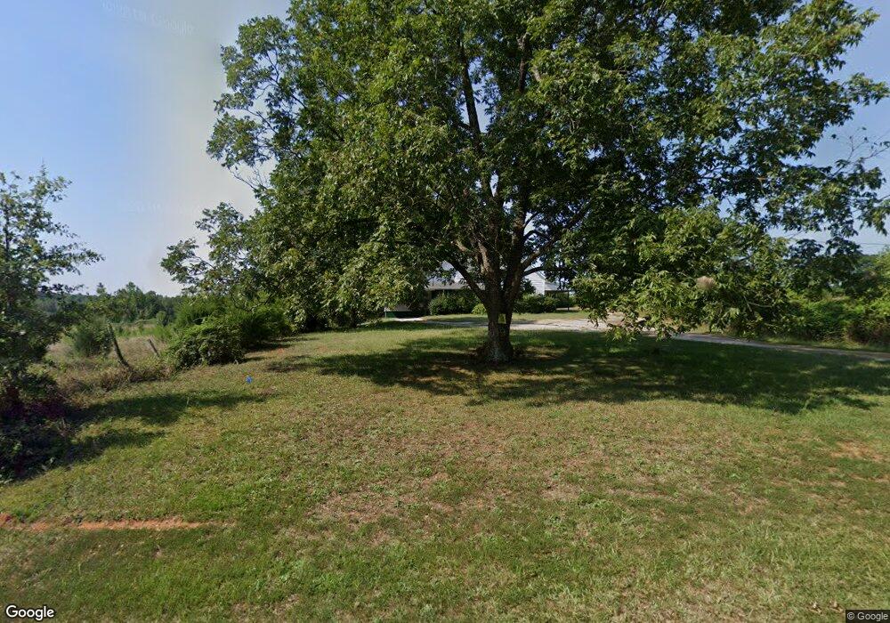 992 S Laney Rd, Locust Grove, GA 30248 - photo 1