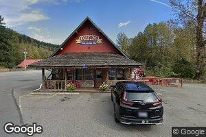148 N 5th St, Skykomish, WA 98288