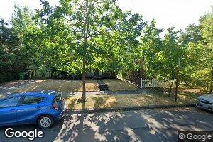 2145 Kincaid St, Eugene, OR 97405