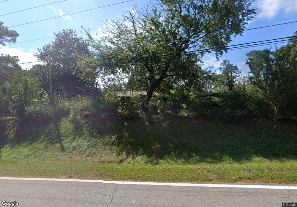 415 Hog Liver Rd, Carrollton, GA 30117 - photo 1