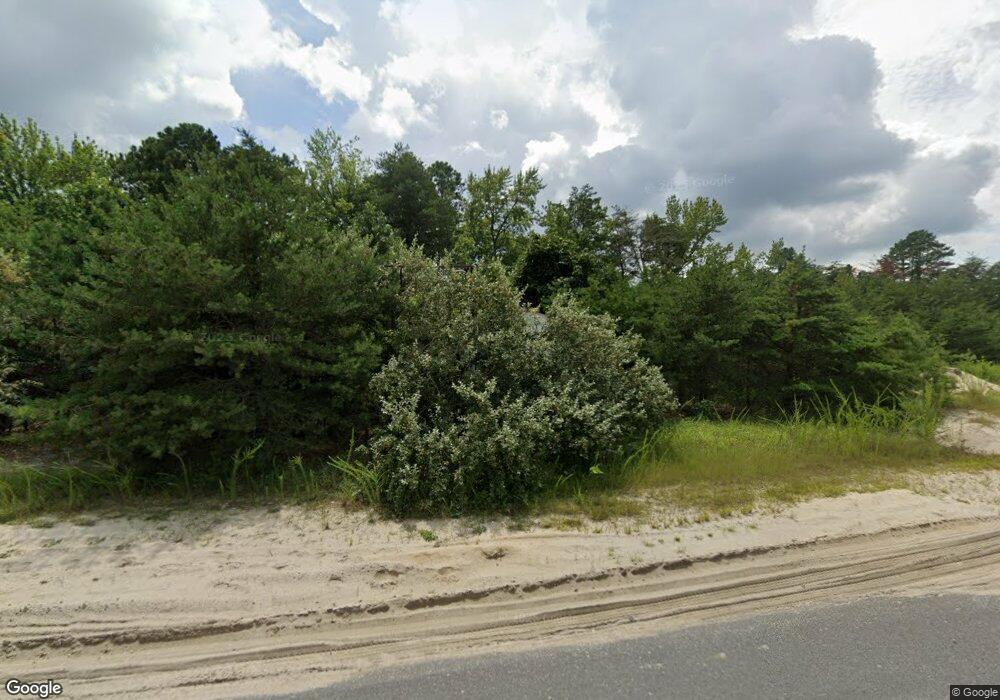 1018-1090 Railroad Ave, Newport, NJ 08345 - photo 1