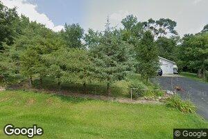 6107 236th Ave, Salem, WI 53168