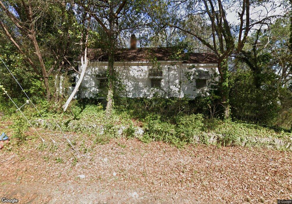 119 Adams St, Elberton, GA 30635 - photo 1