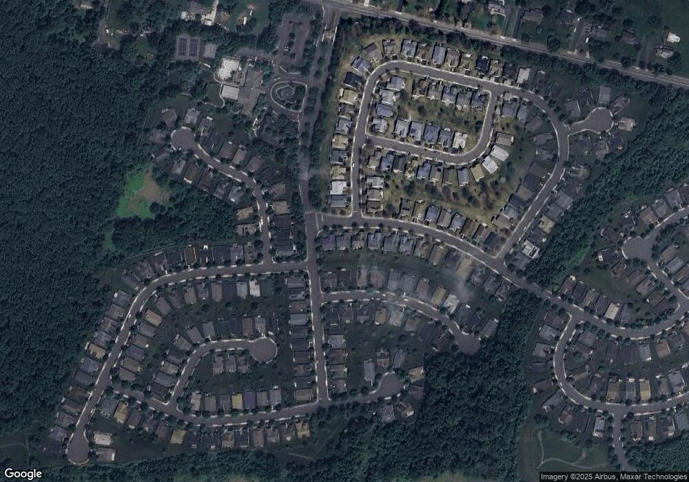 4 Chamber Ln, Columbus, NJ 08022 - photo 1