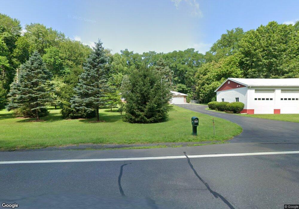 1489 Route 9, Tivoli, NY 12583 - photo 1