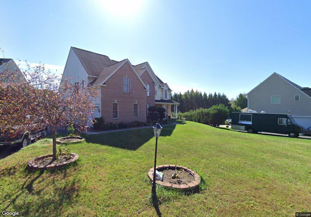 6113 Annie Dr, Sykesville, MD 21784 - photo 1