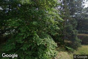 29 6th St, Jamesport, NY 11947