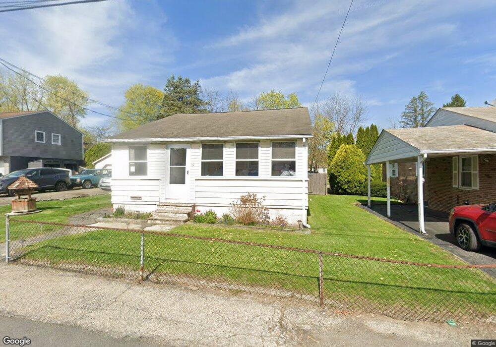 29 John Wilton St, Franklin, NJ 07416 - photo 1