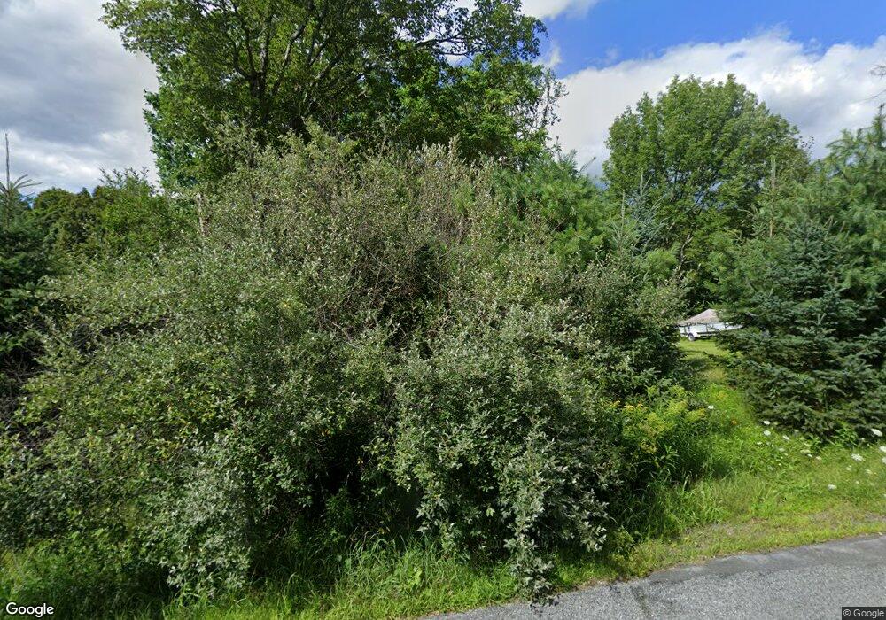 7 Ladd Rd, Hanover, NH 03755 - photo 1