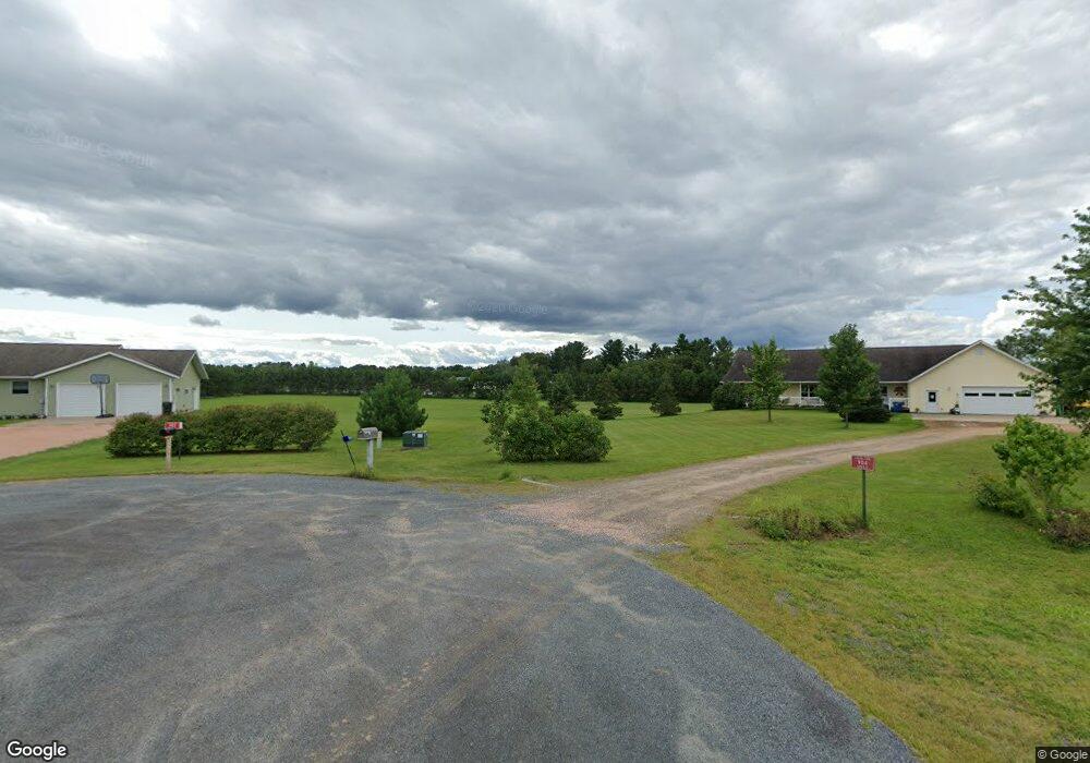 718 24 5/8 St, Chetek, WI 54728 - photo 1