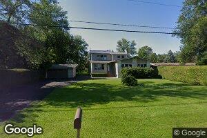 1447 Lake Shore Rd, Chazy, NY 12921