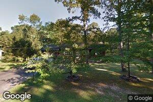26 Flannigan Dr, Howell, NJ 07731