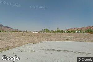 3939 Fiesta Ct, Moab, UT 84532