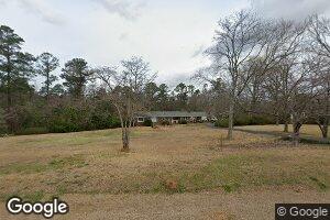 5052 Ga Highway 24 W, Sandersville, GA 31082