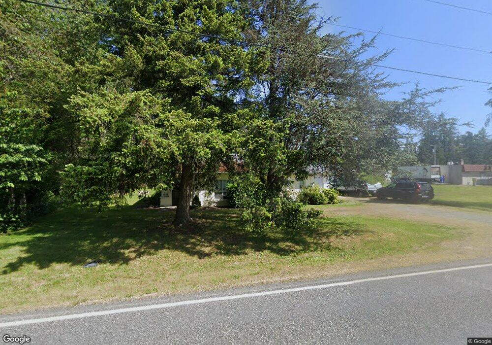 4520 Drayton Harbor Rd, Blaine, WA 98230 - photo 1