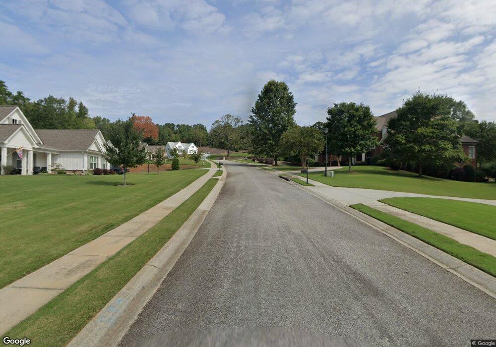 0 Plantation Overlook unit 8573548, Gainesville, GA 30506 - photo 1