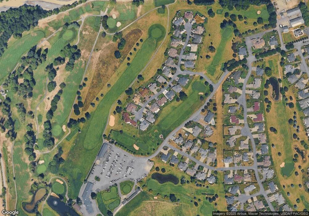 15103 145th Avenue Ct E, Orting, WA 98360 - photo 1