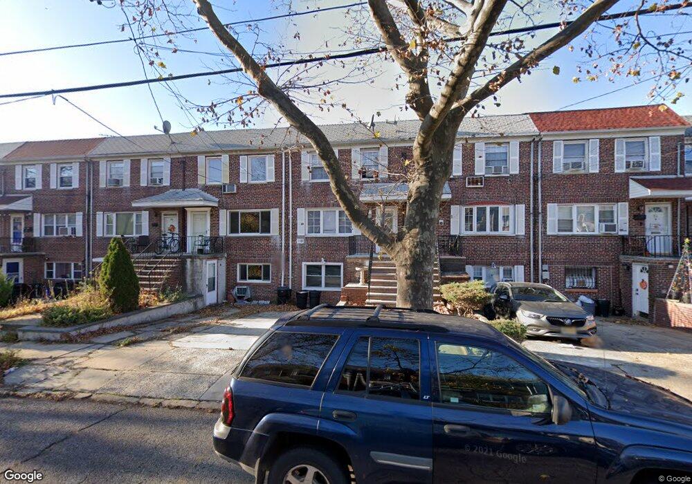 49 Towers St, Jersey City, NJ 07305 - photo 1