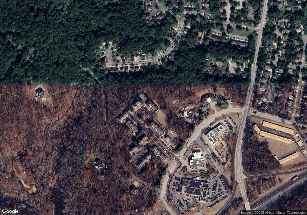 1623 Elkwood Ct, Annapolis, MD 21409 - photo 1