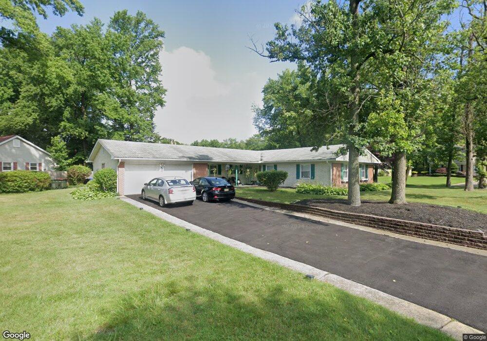 56 Tempest Ln, Willingboro, NJ 08046 - photo 1