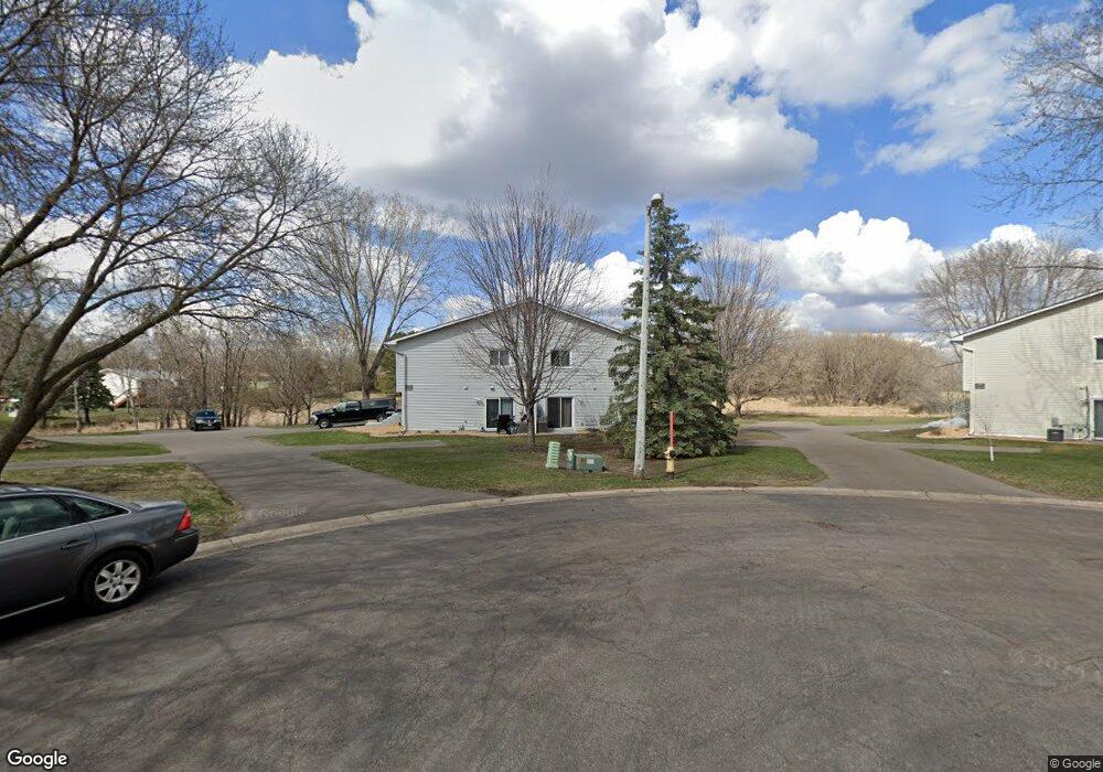 11992 Bluebird St NW, Coon Rapids, MN 55448 - photo 1