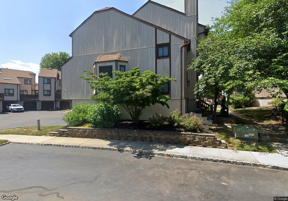 233 Silver Ln, Old Bridge, NJ 08857 - photo 1