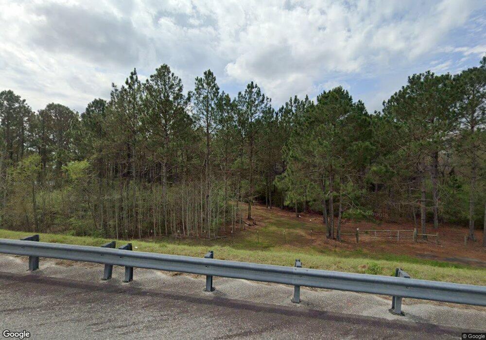 995 Springhill Rd, Sparks, GA 31647 - photo 1