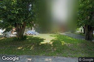 25 Penobscot Ave, Howland, ME 04448