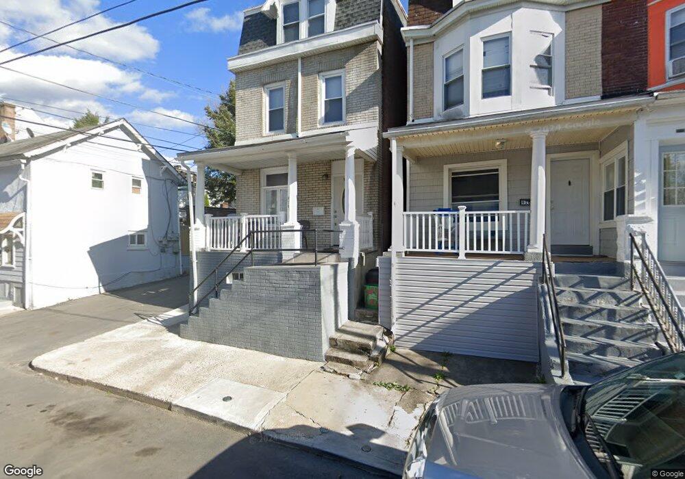 914 W Cedar St, Allentown, PA 18102 - photo 1