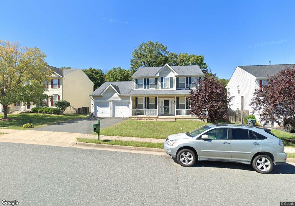 30 Persevere Dr, Stafford, VA 22554 - photo 1