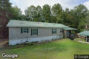 4359 Howe Hill Rd, South Royalton, VT 05068