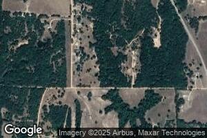 12770 S Folsom Rd, Coleman, OK 73432