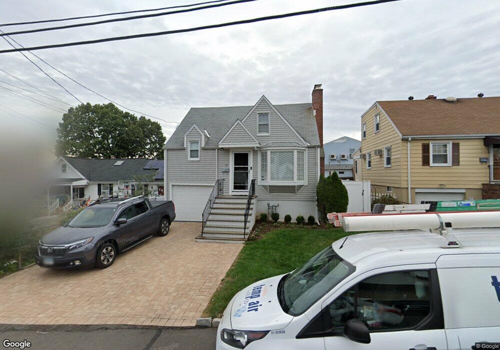 15 Spruce St, Norwalk, CT 06850 - photo 1