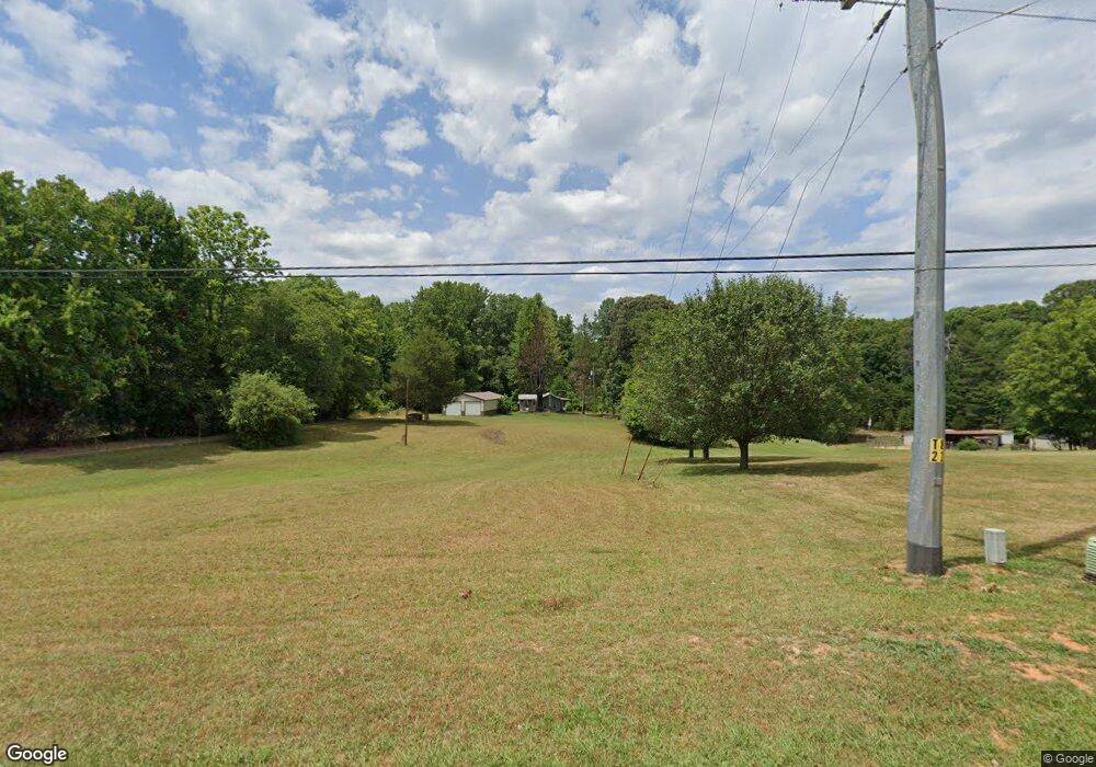 1362 Spero Rd, Asheboro, NC 27205 - photo 1