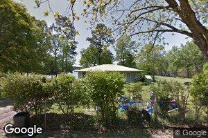 563 Holton Harris Rd, Anacoco, LA 71403