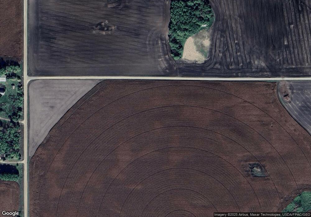 20505 138th St, Glenwood, MN 56334 - photo 1