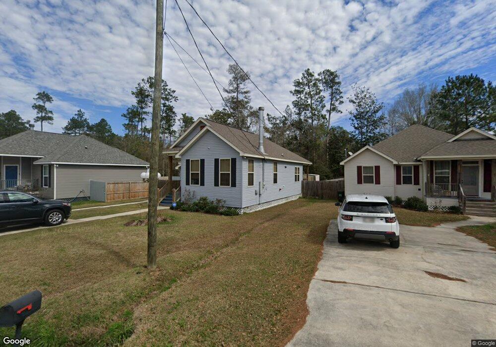 For Sale $234,900