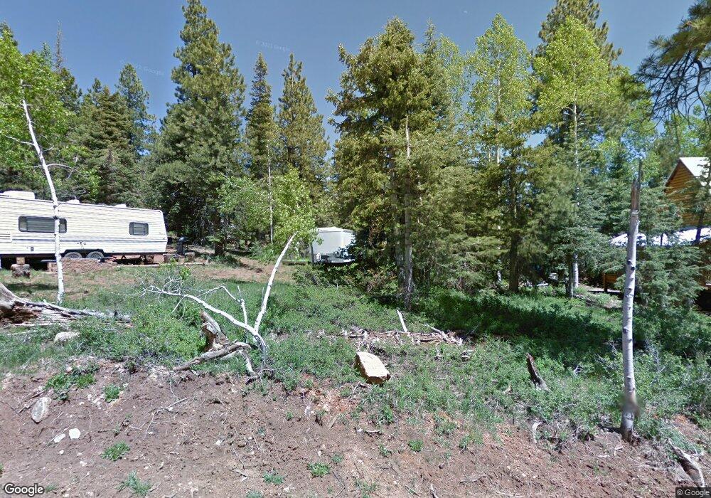 485 S Pine Top Dr unit Lot 164, Duck Creek Village, UT 84762 - photo 1