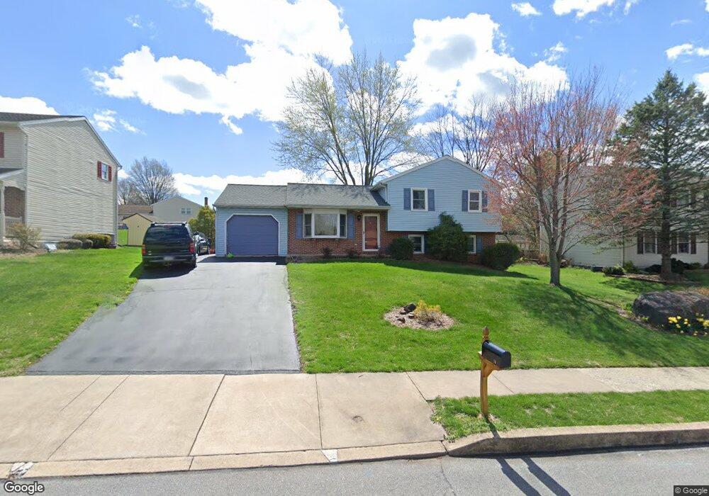 31 Summers Dr, Stevens, PA 17578 - photo 1