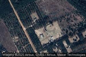 791 Clifton Rd, Ailey, GA 30410