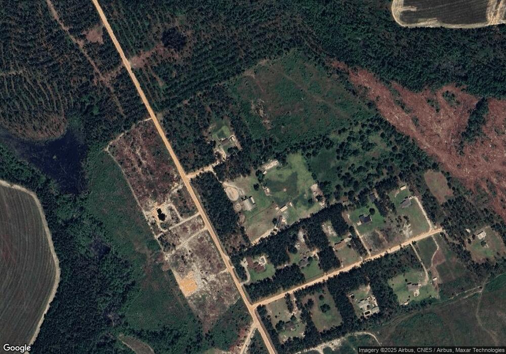 791 Clifton Rd, Ailey, GA 30410 - photo 1