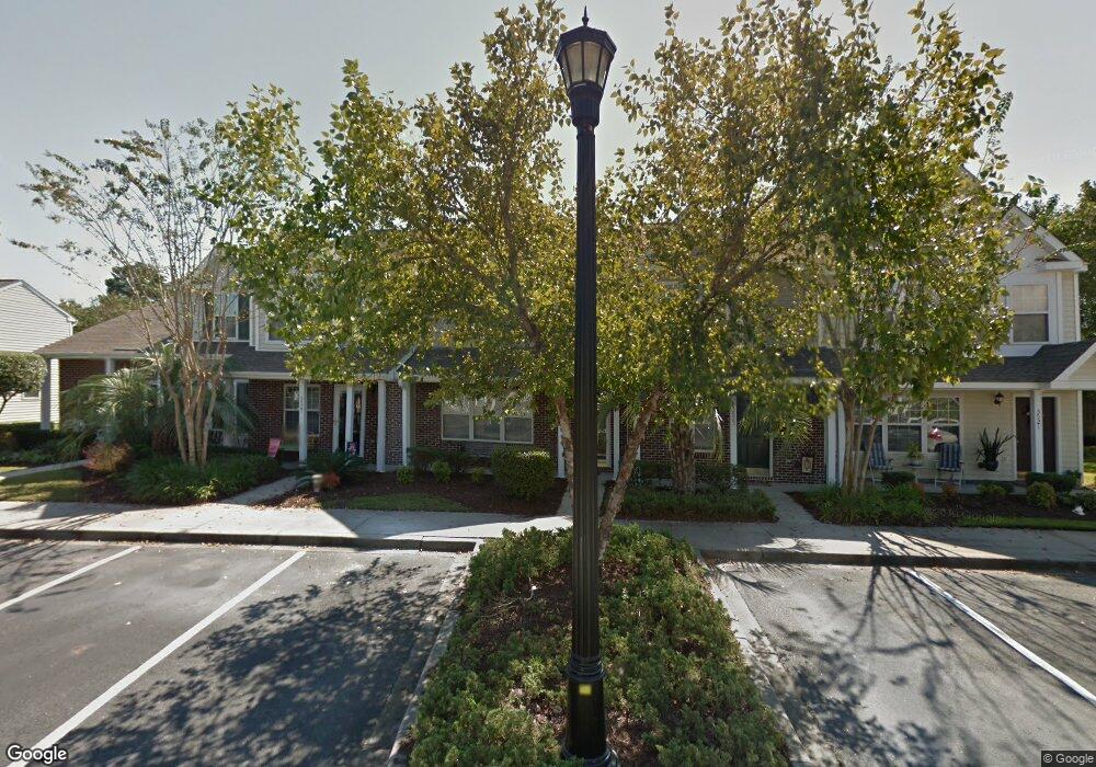 3525 Crepe Myrtle Ct, Myrtle Beach, SC 29577 - photo 1