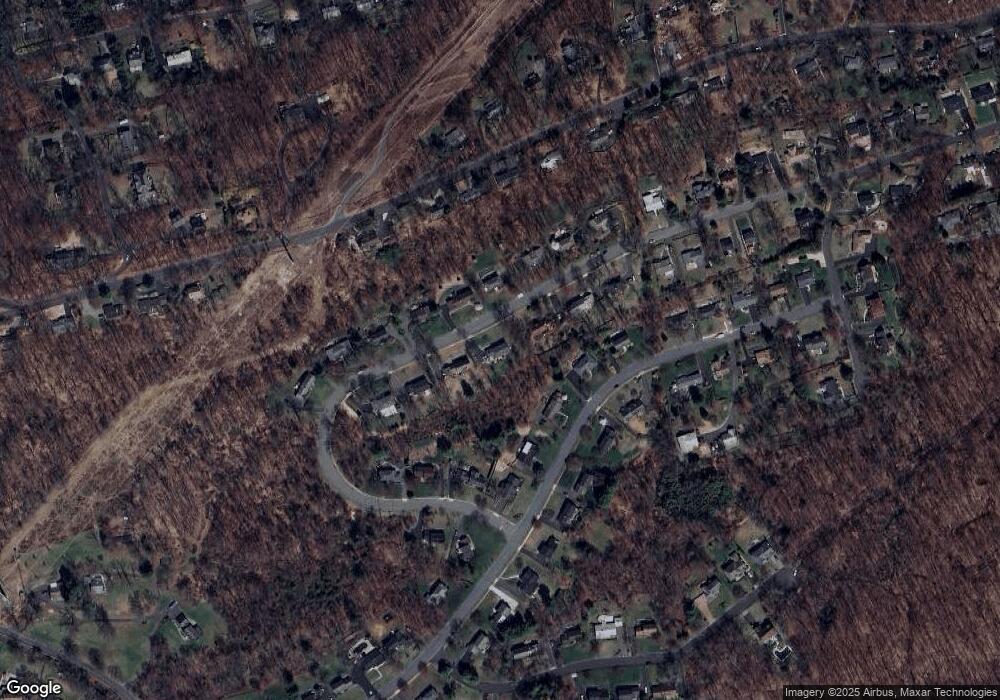 249 Gates Ave, Gillette, NJ 07933 - photo 1