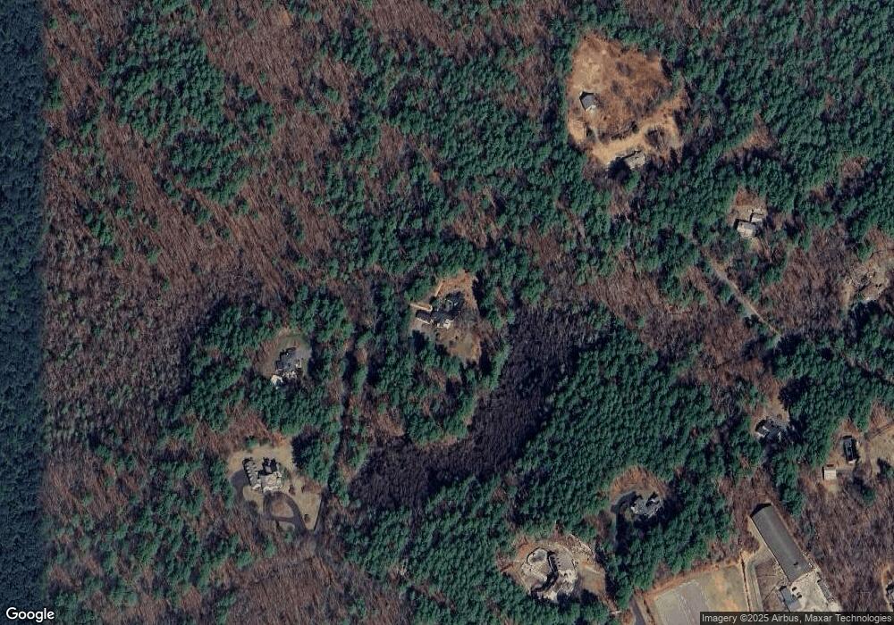 7 Duston Ln, Acton, MA 01720 - photo 1