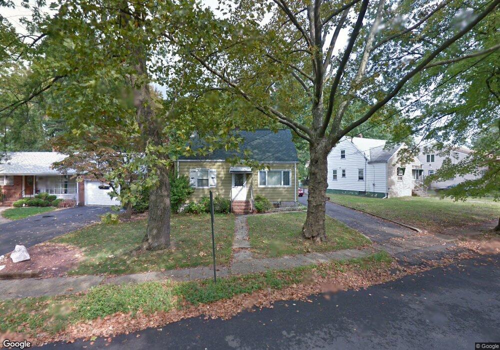 1245 Wheatsheaf Rd, Roselle, NJ 07203 - photo 1