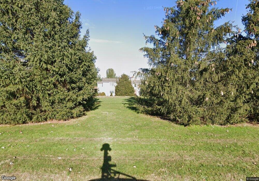 107 Hillcrest Rd, Flemington, NJ 08822 - photo 1