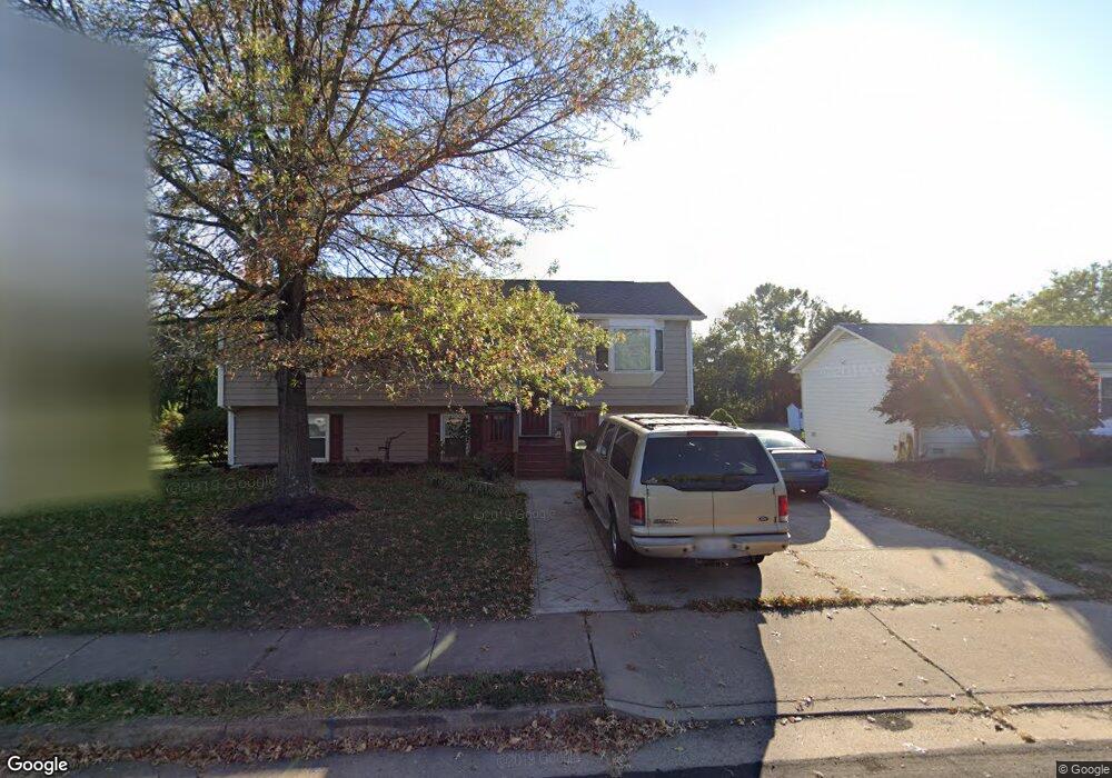 10966 Blake Ln, Bealeton, VA 22712 - photo 1